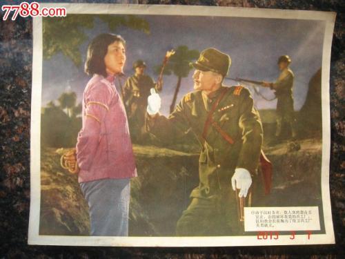 哪里能办解除劳动合同证明